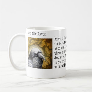 Vara besvärad det korpsvart kaffemugg