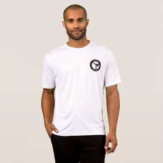 Vara besvärad förkroppsligar tee