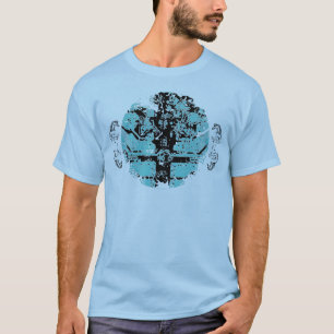 Vara besvärad maskinen tee
