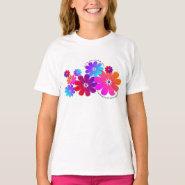 Vara besvärad T-tröja för andelivfred Tee Shirt