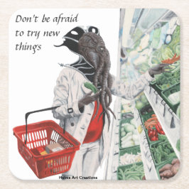 Vara besvärad underlägg för papper för konst för