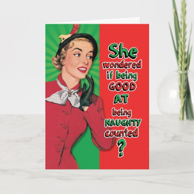 Vara Bra-räkningskort Helgkort (Framsida)