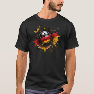 VARA BRA!! STYRKT MED TRREAL T SHIRT