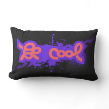 vara cool kudde