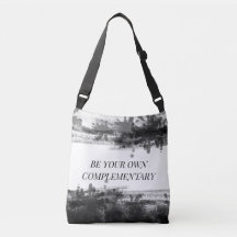 "VARA DIN EGEN KOMPLETTERARE"