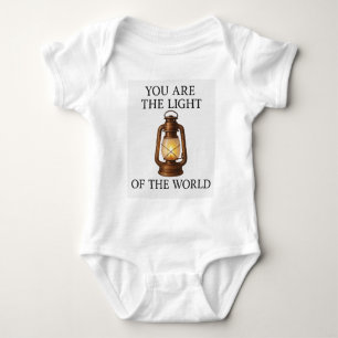vara din egen mootivation t shirt