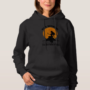 vara en Sjöjungfru i ett hav med basutrustning för T Shirt
