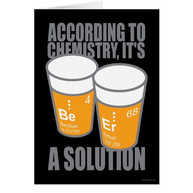 VARA-ER HÄLSNINGSKORT (Framsidan)