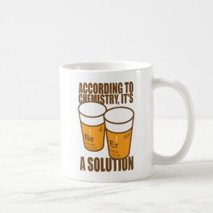 VARA-ER KAFFEMUGG