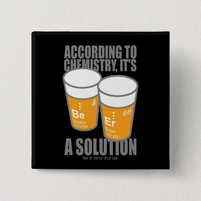 VARA-ER KNAPP (Framsida)