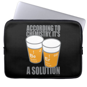 VARA-ER LAPTOP SLEEVE