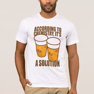 VARA-ER TEE SHIRT