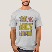 vara ett bra humant citat