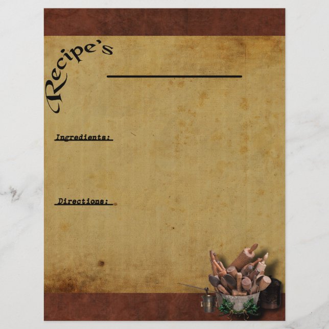 Våra favoriter i familjen-2- Ta emot sidinfogninga (Framsida)