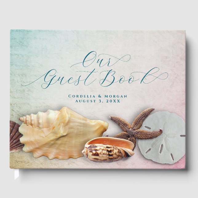 Våra gäster Bok i Gräns vid Snäcka (Framsida)