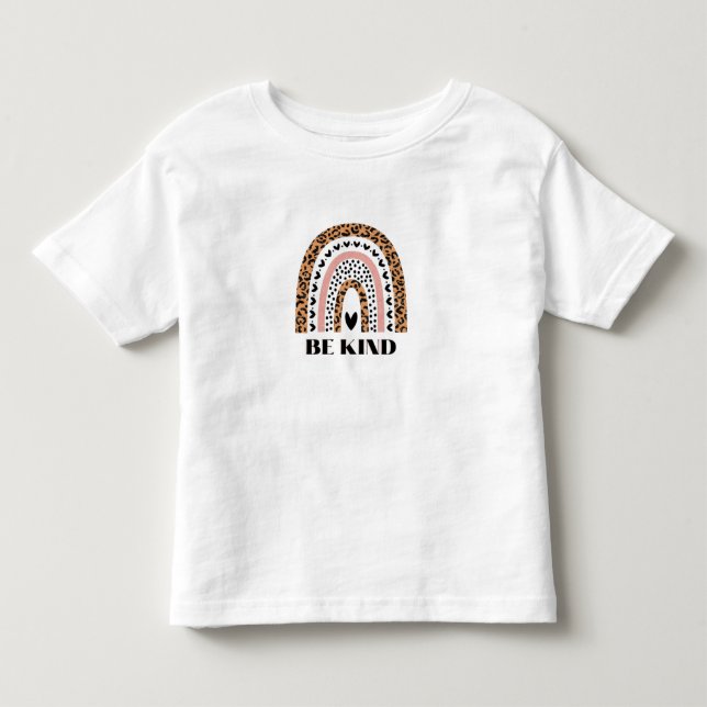 vara god regnbåge choklad täckt av eller mot väska t shirt (Framsida)