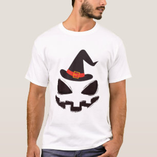 vara häxa halloween skjorta för halloween t shirt