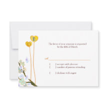 Våra hjärtan i vit Bröllop OSA