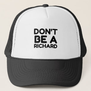 VARA INTE EN RICHARD KEPS