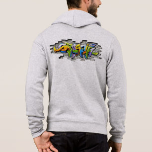 VARA JOKER T SHIRT