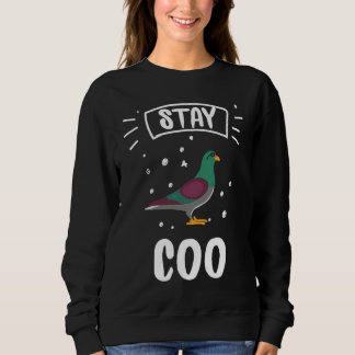 VARA KYLA T SHIRT