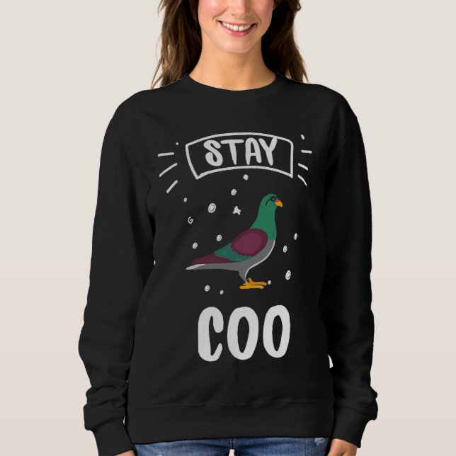 VARA KYLA T SHIRT (Framsida)