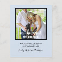 Våra människor är engagerade i PHOTO Bröllop