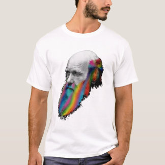 Våra mentala fäder tröja