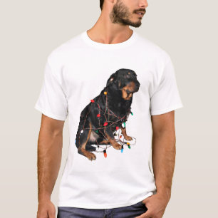 Vara mig en dåligapojke t shirt