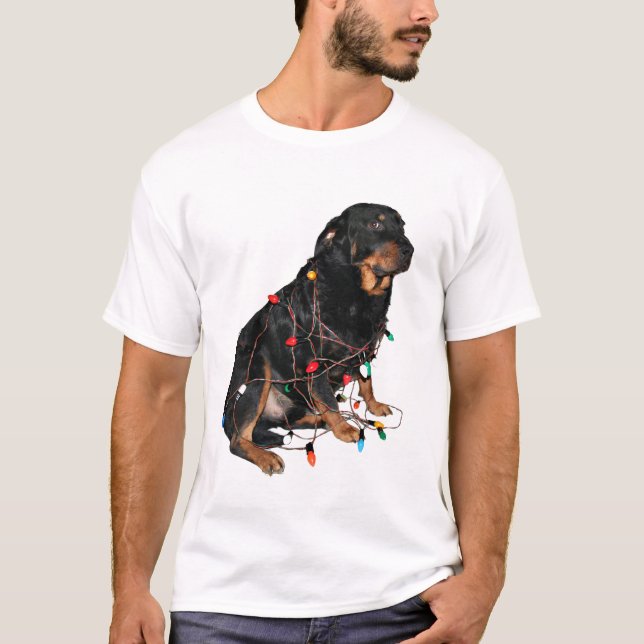 Vara mig en dåligapojke t shirt (Framsida)