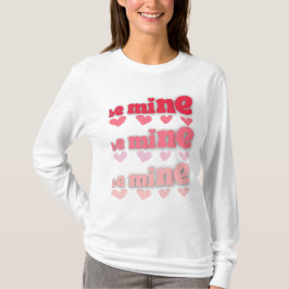 vara mindesign t shirt