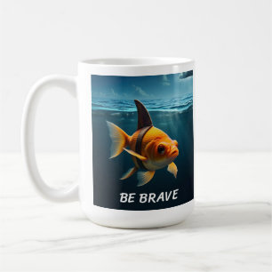 vara Modig Kaffemugg