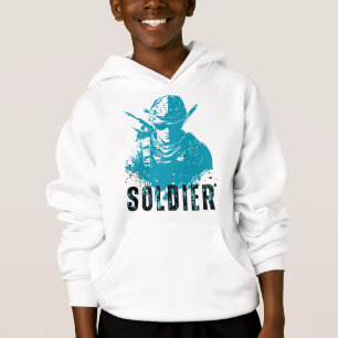 vara Modig T Shirt