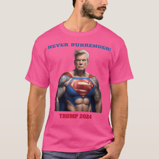 vara Modig T Shirt