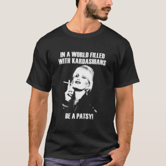 vara patogen t shirt