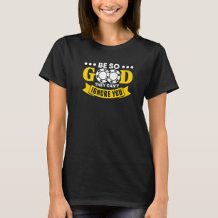 vara så att bra poker-spelartext innehåller em cas t shirt