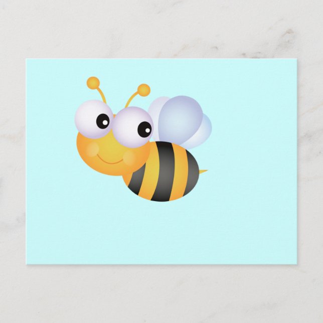 VARA SKUT VYKORT (Framsida)