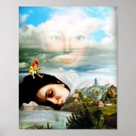 Våra små liv kallas för viloperiod poster