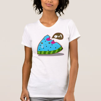 "Vara söta men T Shirt