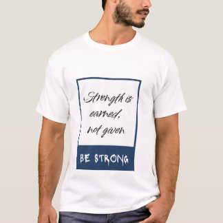 VARA STARK T SHIRT