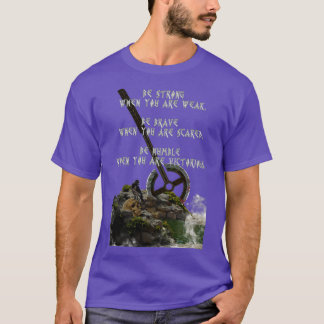 vara t shirt