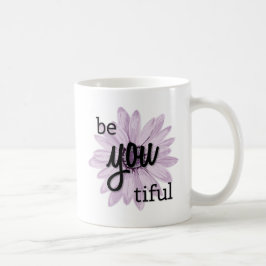 Vara vänlig kaffemugg