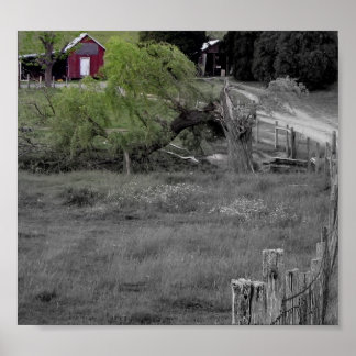 Varaktighet efter haveri poster