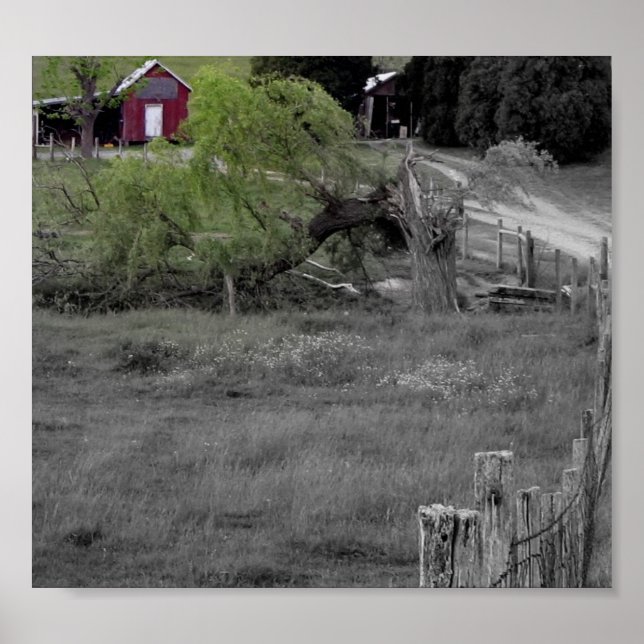 Varaktighet efter haveri poster (Framsidan)