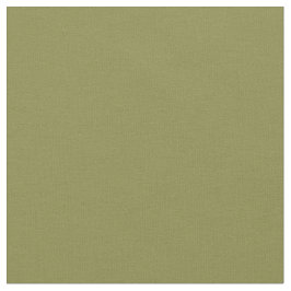 Varanasi II - Fabric Tyg