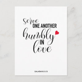 " varandra" vykort för offerter