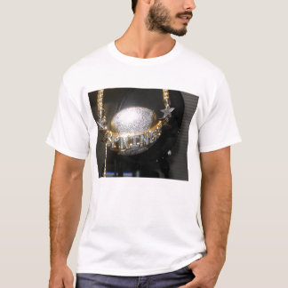 VÅRAR VOL 1 TEE