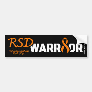 VARARE...RSD BILDEKAL