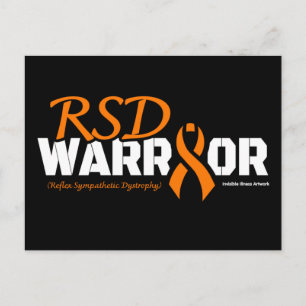 VARARE...RSD VYKORT