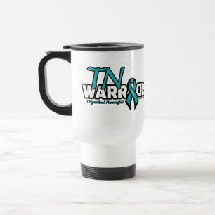 VARARE...TN RESEMUGG